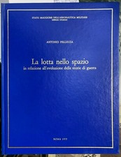 (Aeronautica) A. Pelliccia -