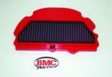 FILTRO ARIA BMC FM300/04RACE