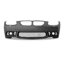 Paraurti Anteriore Per BMW 3 Serie E92 E93 Anno 06-09 Coupé Cabrio Sportivo