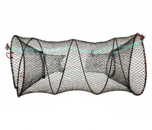 Nassa inganno 30x60 - nassa, a