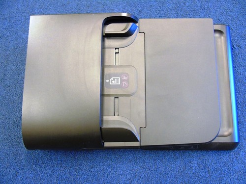 Officejet pro 8600 aio - hp,