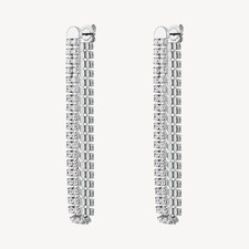 BROSWAY DESIDERI ORECCHINI