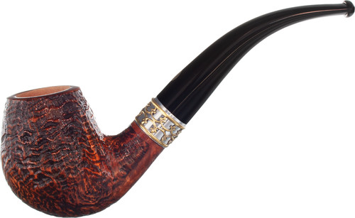 Nuovo pipa mastro paja - de,