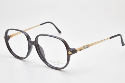 Archive 80s vintage - 80s,