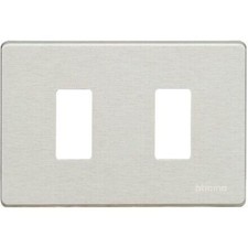 MAGIC - PLACCA 2P OXIDAL (