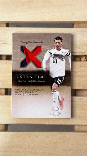 Patch futera unica 2019 extra - futera,