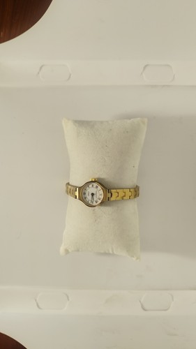 Vintage osco branded jewels - vintage,
