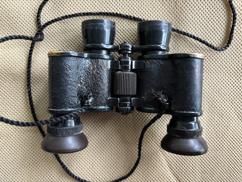 Vintage oigee berlin oigelet - vintage,