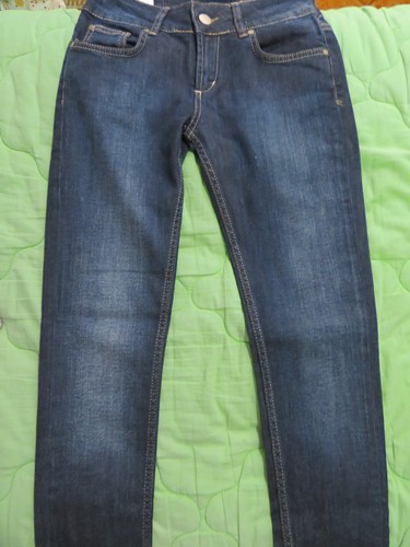 Jeans dondup donna taglia - jeans,