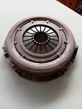 Antonio Carraro Meccanismo Frizione Diametro 280 funzionante 