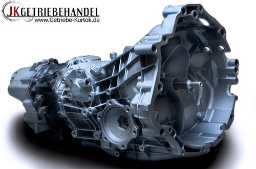 Cambio audi avant 2 0 - a6, /