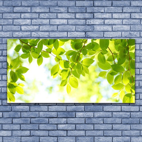 140x70 stampa tela - stampa, su