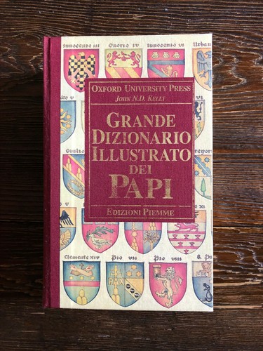 Oxford university press - oxford,