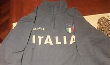 felpa playlife nazionale