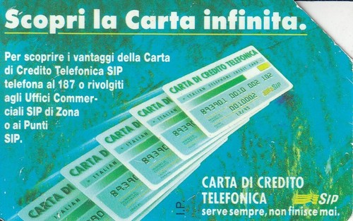 Variante golden 123 - @,
