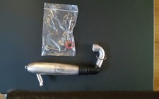 tubo e raccordi hobao hyper st