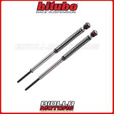 CARTUCCE FORCELLA BITUBO