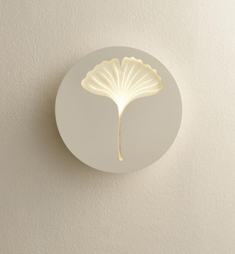 Applique parete led a - parete,