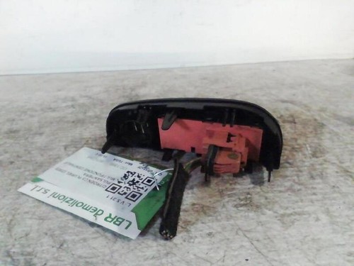 Interruttore citroen - interruttore,