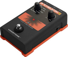 VOICETONE R1 Stompbox a