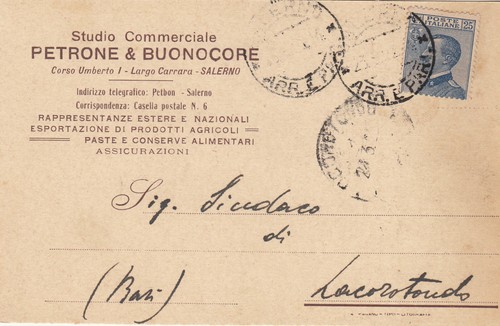 Te0126 salerno - te0126,