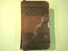MANUALE DI FILOTEA GIUSEPPE