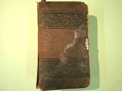 Manuale filotea giuseppe - filotea,