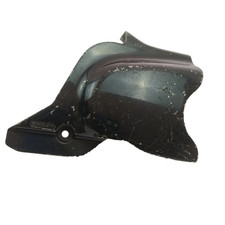 CARTER COPERCHIO PIGNONE per moto HONDA SHADOW VT 600 anno 1997 ricambi usati