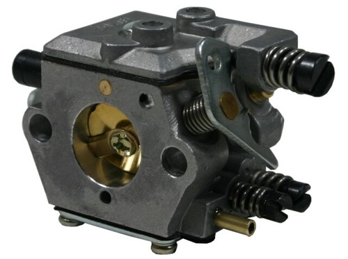 Carburatore - , zama)