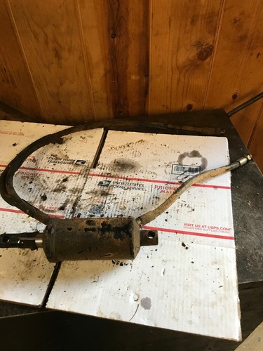 John deere 425 445 - deere, 425,445,455