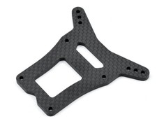 Team Associated B44.2 ponte