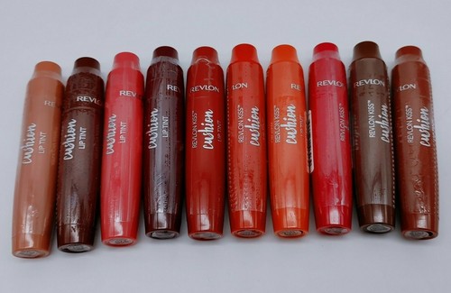 Revlon kiss cuscino tinta - cuscino,