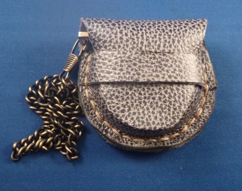 Semplicemente tasche fatte - semplicemente, a
