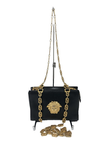 Borsa tracolla gianni - a,