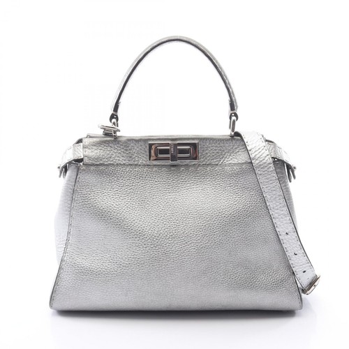 Borsa tracolla fendi - borsa, a