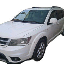 Ricambi Fia Freemont Anno 2013 Cilindrata 2.0 170cv