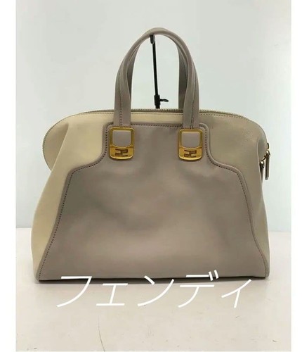 Borsa fendi camaleonte - borsa,