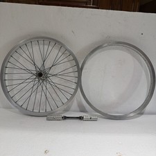 Cerchi Araya 7x 20x1,75 36H