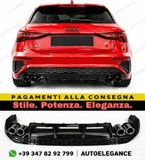 Art 1085 diffusore - 💕art., audi