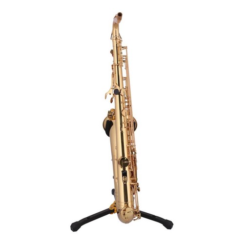 Sassofono tenore yamaha - tenore,