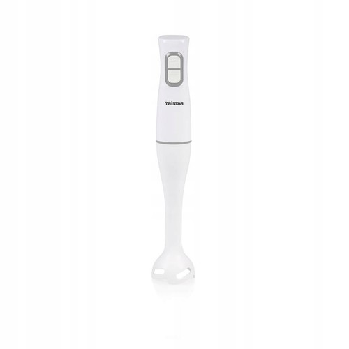 Frullatore immersione - frullatore, a