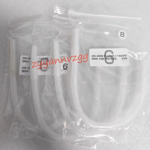 1pcs shimadzu 228 - 1pcs,
