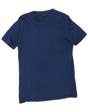 Diesel T-Shirt Uomo Top Medium