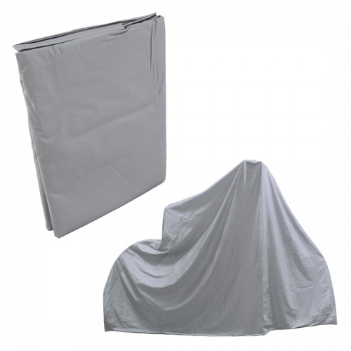 Sunlite copri triciclo - sunlite,