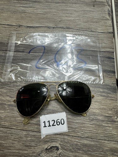 Occhiali sole aviator - da,