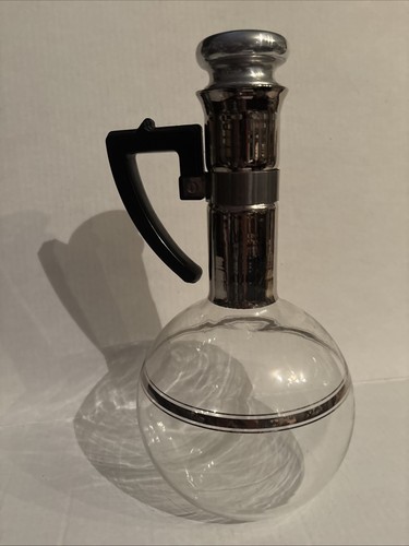 Caraffa caffè vintage - caffè,