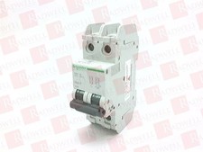 SCHNEIDER ELECTRIC 60135 /