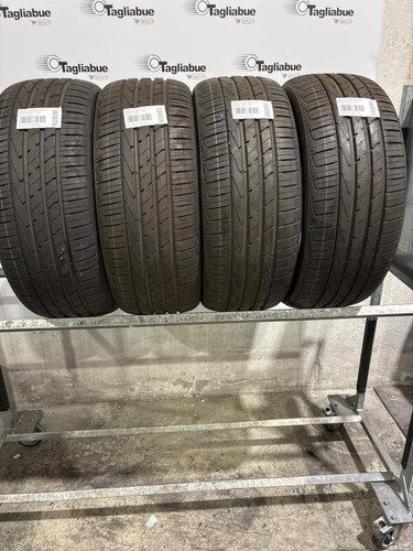 Set gomme 235 50r19 99v - gomme,
