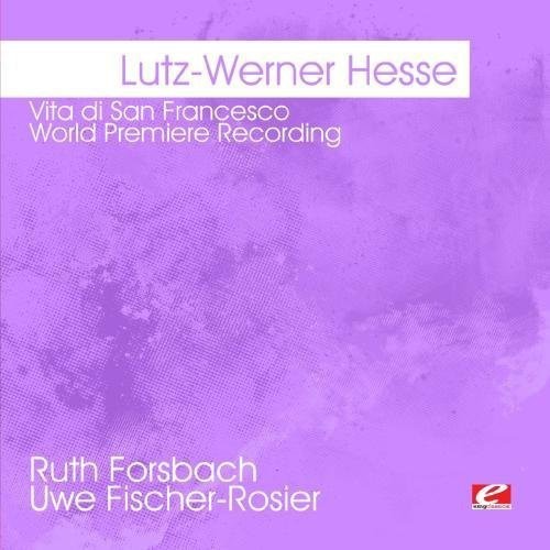 Uwe fischer rosier vita - uwe, fischer-rosier