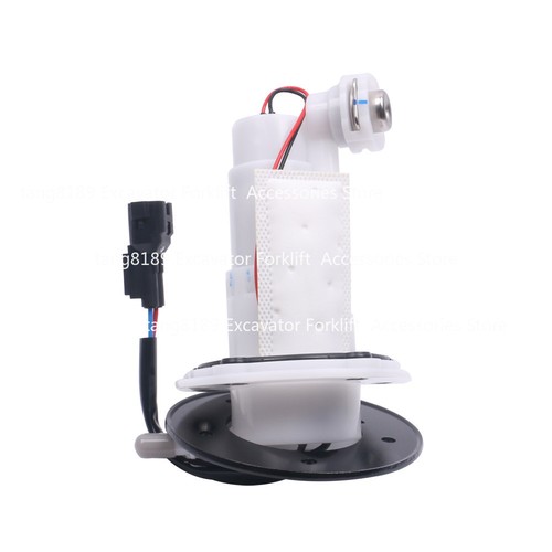 Per cfmoto 450sr - cfmoto, pompa